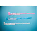 /msite/products/detail/productid/57019390/id/666382.html